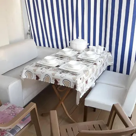 Fethiye'de Kiralık Daire 2+1 * Fethiye