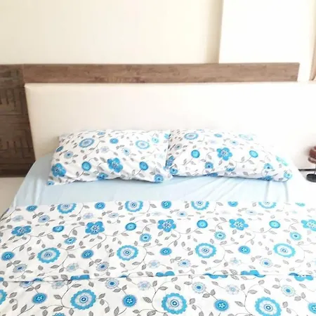 Daire Fethiye'de Kiralık Daire 2+1 Fethiye