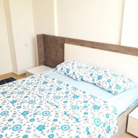 Daire Fethiye'de Kiralık Daire 2+1 Fethiye