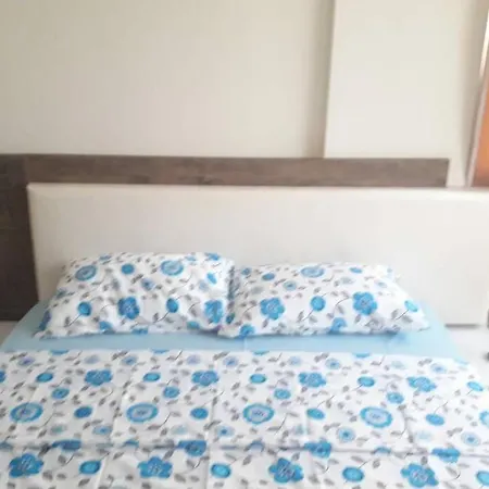 Fethiye'de Kiralık Daire 2+1 Daire Fethiye