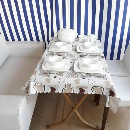 Fethiye'de Kiralık Daire 2+1 Daire Fethiye
