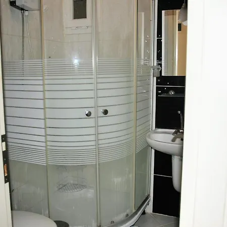 Fethiye'de Kiralık Daire 2+1 Daire