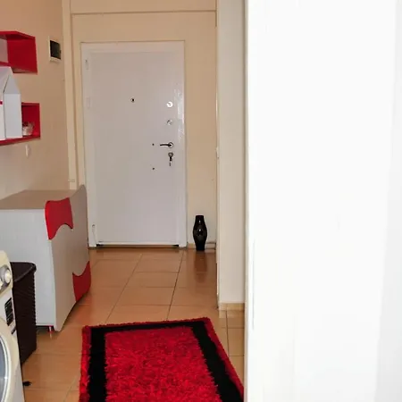 Fethiye'de Kiralık Daire 2+1 * Fethiye