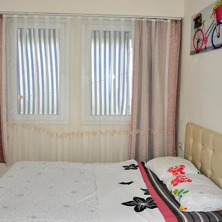Fethiye'de Kiralık Daire 2+1 Daire *